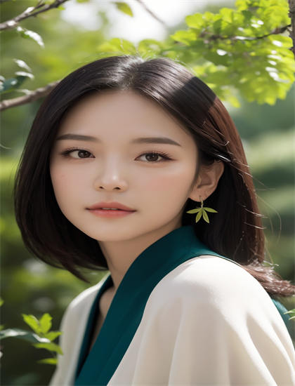 《萌系指挥官爹地妈咪请和好》剧情全解析革命性的：人物命运与故事走向深度解读，高清资源