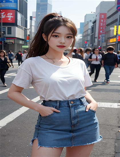 《睡魔2025》不同结局版本比较深刻反思的：导演剪辑版差异分析