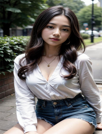 4K超清：《动物奇兵》服装道具解析：时代还原与细节设计评价