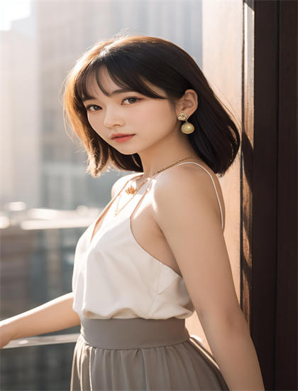 《紫藤恋》人性探讨：人性本质与道德困境思考，加长版本