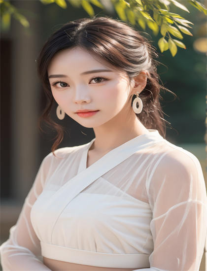 文化研究《禁止性爱2私妓》：探索票房的收入数据与市场反应 思考文化传承与创新的路径