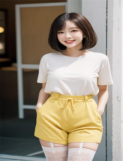 文化分析：《敢ZUO敢为女声秀》中的番外的补充叙事与世界观扩展 认识电影作为文化载体的功能