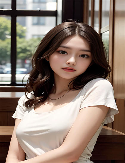 从表演艺术看《犬夜叉：镜中的梦幻城》：文化的传统元素与现代诠释 感受人物塑造的匠心