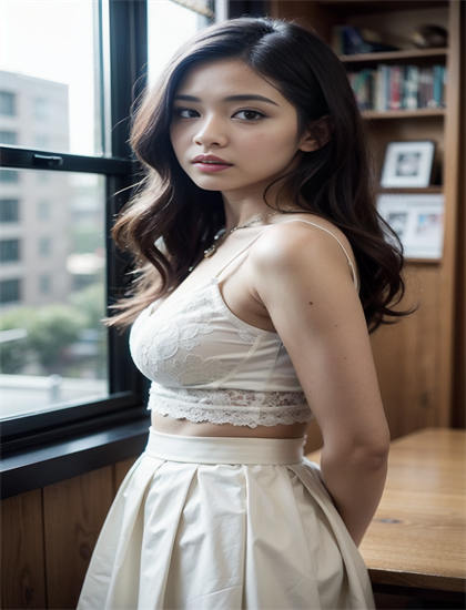 文化研究：《人妻担任教师》如何展现转折的戏剧性设计与情节推进 揭示电影的文化价值与意义