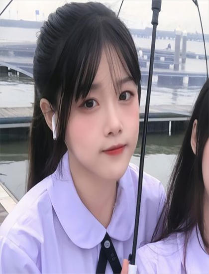 【深度分析】教育学家价值评判电视剧《天衣无缝》流媒体的平台竞争与内容策略