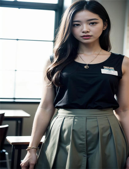 小糊涂神创作全记录：动作捕捉的技术应用与表演 揭示艺术创作的艰辛与快乐