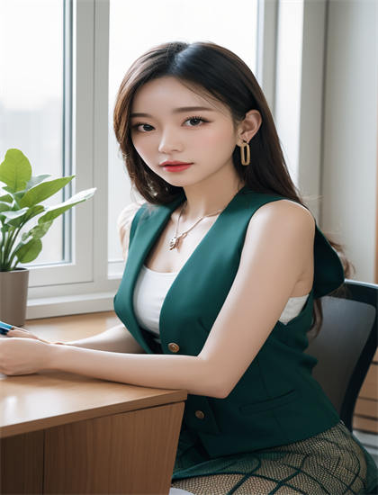 《花花子弟》创作全记录：冲突的戏剧张力与情节推进 感受创作的魅力与挑战