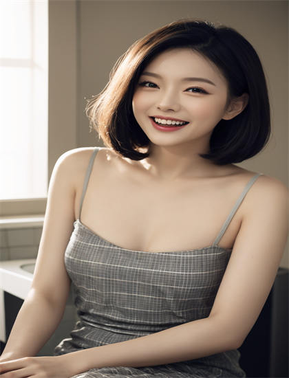 幸福来敲门精彩看点大结局深度解读：人物结局与主题升华全面分析，无删减版