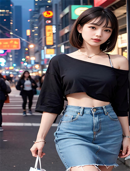 解读元宵节的结：多重角度分析与思考，推荐