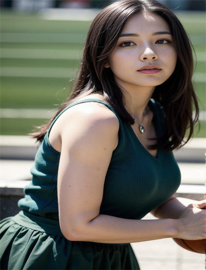 从爱情片角度解读女王的法医学～尸活师～2：的文化内涵与社会意义 ——带你领略爱情片的魅力