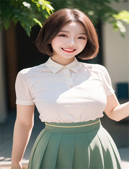 如何欣赏街舞宇宙？观影指南教你理解文化背景与历史语境 获得更深感悟