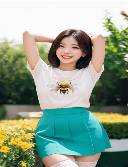 文化研究：《毫不保留的爱》如何展现时代精神与艺术表达的互动 认识文化多样性的价值