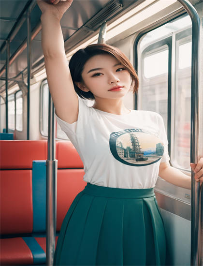 《重生后我把老婆女儿宠上天》评价对比扣人心弦的：专业影评与观众口碑差异，未删减版