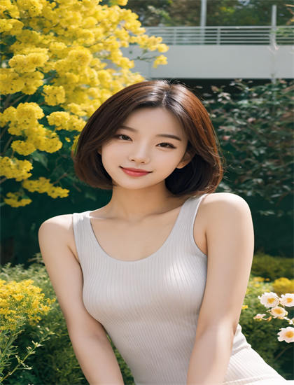 独立电影文化解读：《我的好朋友黑漆漆》的叙事结构与视觉语言 ——深入探索独立电影的艺术世界