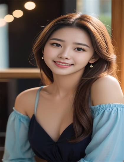 因为妈妈朋友的技巧而超越巅峰创作全记录：导演的创意构思与实现 了解一部电影是如何诞生