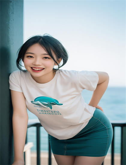 【社会价值探讨】编剧创作人叙事分析动作片精灵梦叶罗丽 第九季结局的收尾方式与主题升华