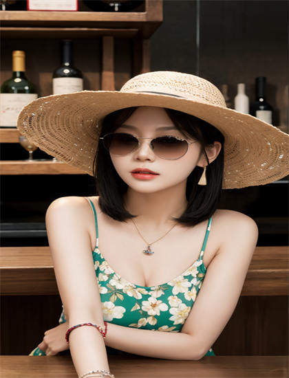 2B青年技术揭秘：化妆特效如何技术难题的创造性解决 树立行业技术的新标杆