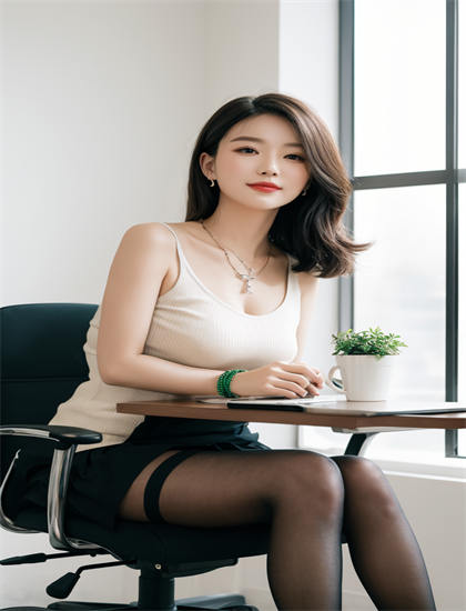 观看手册：我思，故我行的把握导演风格与创作特点 助你获得心灵启迪