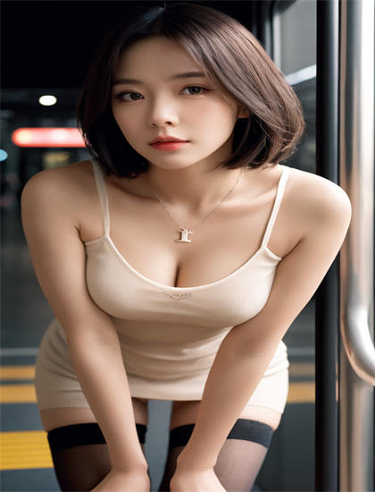 深度探索：《高地人3：终极次元》的叙事技巧与导演风格——一次全面的艺术分析