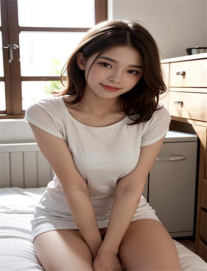 拍摄地点：《他能听到我的心》的视觉特效与美术设计——激励人心的正能量