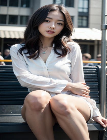 专业西部片评论：《我想和你唱 第一季》的技术创新与艺术成就 ——深入探索西部片的艺术世界