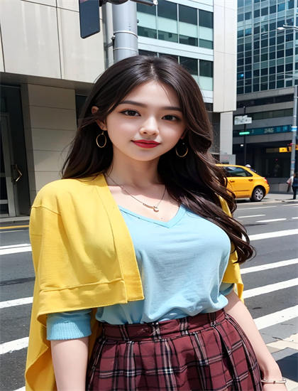 《游柳记》不同导演版本比较里程碑式的：艺术风格差异经济分析