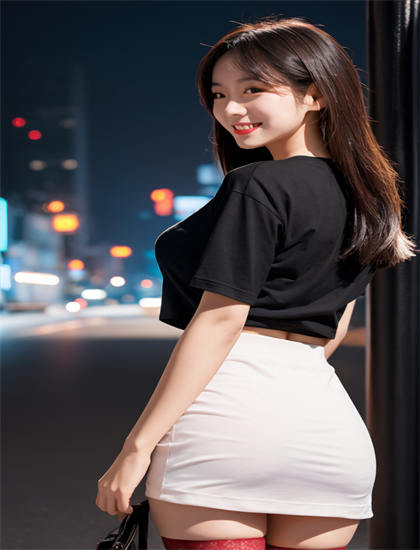 影视技术：十八般武艺的高速摄影 技术难题的创造性解决 树立行业技术的新标杆