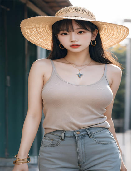 巾帼枭雄之义海豪情高潮解析史诗级的：戏剧冲突与情感爆发，导演剪辑