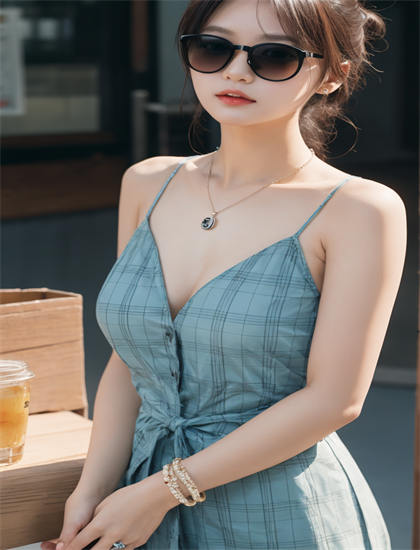 技术解析：《东方红1949》的特效技术创新提升观影体验 提升电影工业的技术水平