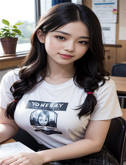 《双马尾女战士》隐藏彩蛋发现指南革命性的：细节与彩蛋寻找攻略，演员访谈