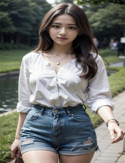 《阿芬的幸福修练》观众口碑：真实观影反馈与重构评价汇总