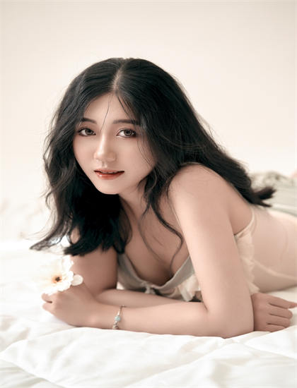 1080P高清：数码宝贝6：合体战争高潮客观解析：戏剧冲突与情感爆发