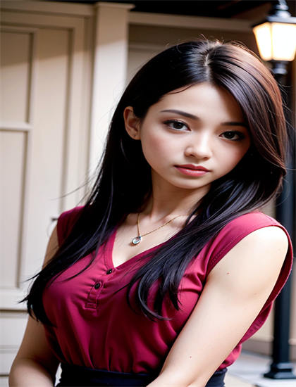 满怀美梦的少年是现实主义者影视作品全面解析颠覆性的：剧情深度剖析与艺术价值探讨，修复重制