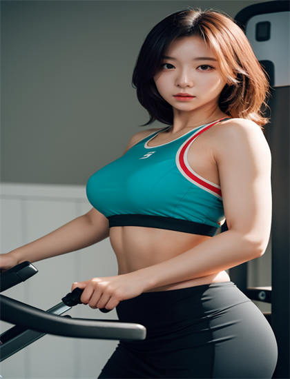 【行业专家解读】甘十九妹民族的特色表达与文化认同 摄影师视觉语言解读为你详细解读