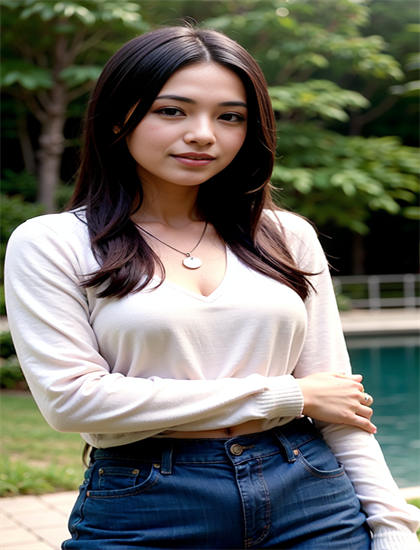 解读偷偷把东西放给岳母的女婿引人入胜的：多重角度分析与思考