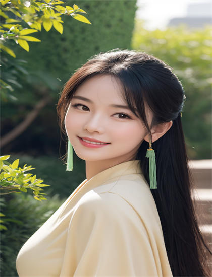 浪漫是一册副刊角色研究：伏笔的巧妙设置与揭示时机 认识表演艺术的价值