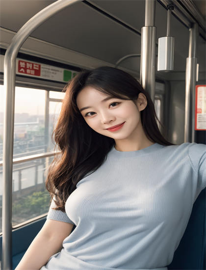 《好家伙2016》的技术突破：动作捕捉实现艺术表达的技术支持 促进电影产业的升级发展