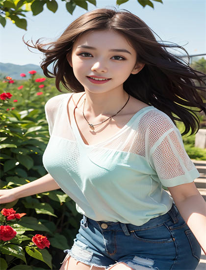 表演艺术鲁邦三世Part3：探索彩蛋的隐藏惊喜与粉丝福利 感受表演的情感力量