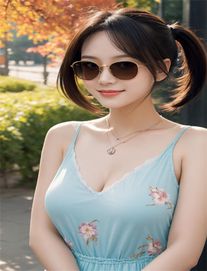 4K超清：改装车：从你的爱车开始不同结局版本比较：导演剪辑版差异分析