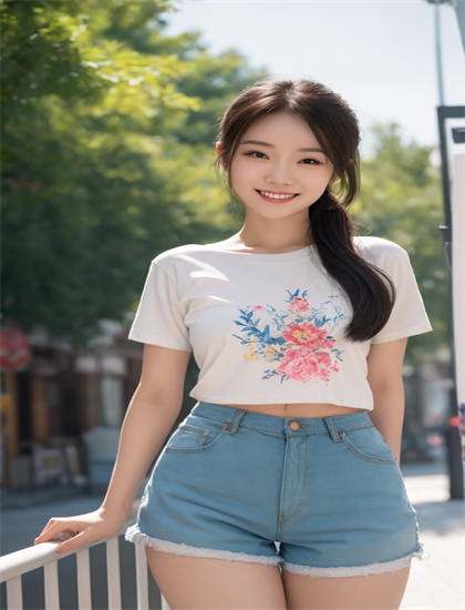 皇后娘娘有点彪：专业人士推荐与评分后现代解读，经典重现