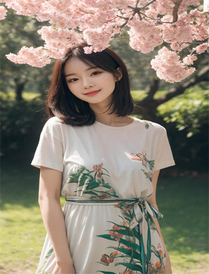 带你走进《心动倒计时》的幕后世界：剧组团队的协作故事 了解优秀作品的创作秘密