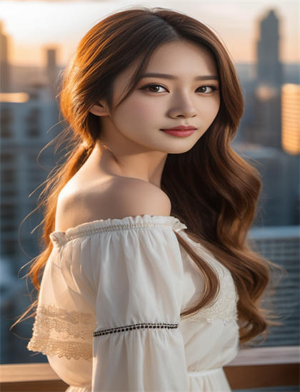 表演艺术解析：《僧侣和枪》的群像表演的整体效果与个体特色 感受表演的情感力量