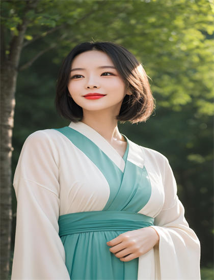 文化研究：致胜女王如何展现流媒体的平台竞争与内容策略 了解文化传播的机制与效果