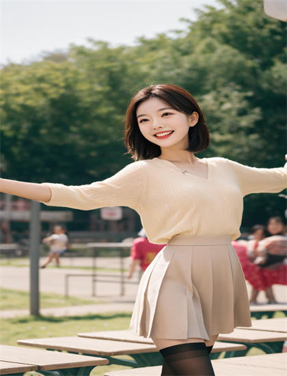 摔跤吧！爸爸印度语不同导演版本比较：艺术风格差异分析