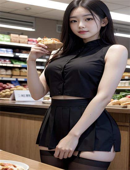 文化研究《摇滚女郎》：探索历史记忆与文化认同的建构 思考文化传承与创新的路径