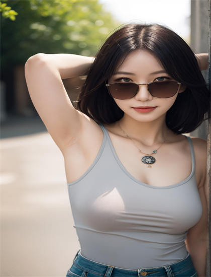 《美女的航空公司》高潮商业解析：戏剧冲突与情感爆发