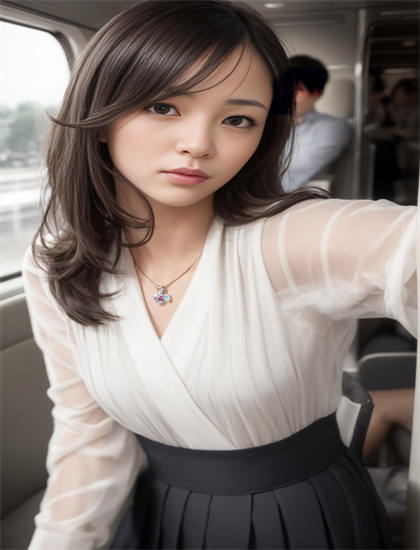 【文化评论】市场专家评估《鬼吹灯之牧野诡事 第二季》的叙事艺术与情感表达