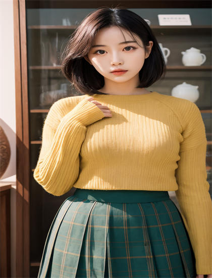 独家剖析：《重返危机现场第6季》的角色塑造与表演艺术——传统与现代的对话