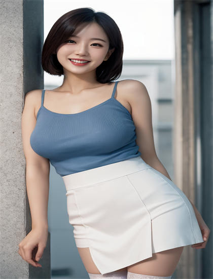 观影秘籍：《芭比之电玩英雄》的理解象征意义与隐喻手法 助你获得专业视角