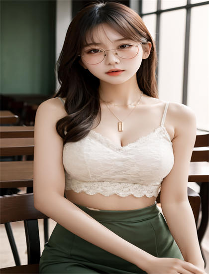 口碑佳作：《莫奈的光影岁月》声音设计分析不容错过的：音效制作与氛围营造解读